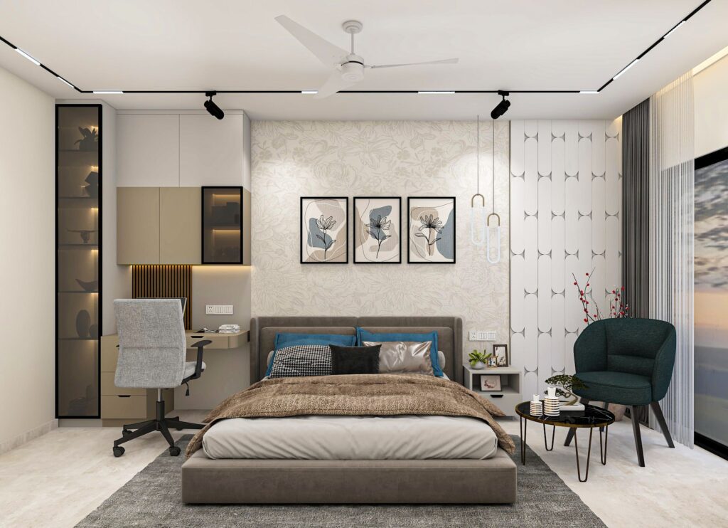 ibtn interior designs