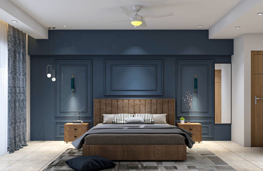 ibtn interior master bedroom design